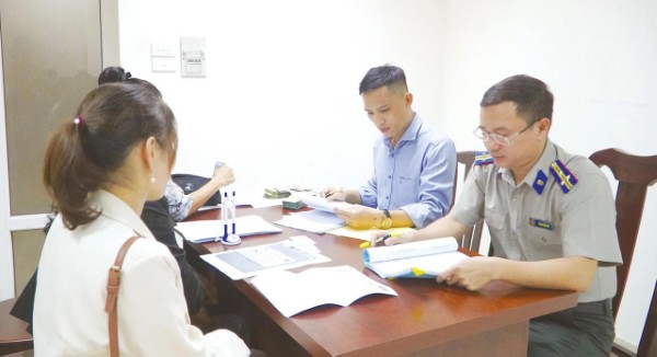 Sửa đổi Nghị định 62/2015/NĐ-CP: Rút ngắn thời gian, giảm thiểu chi phí trong Thi hành án dân sự